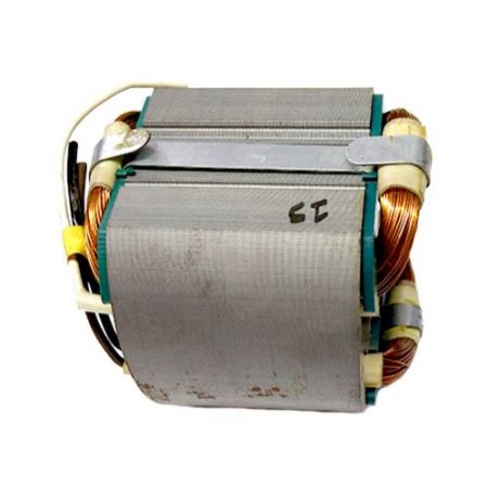 CT15046-Stator 120V 60Hz-P20