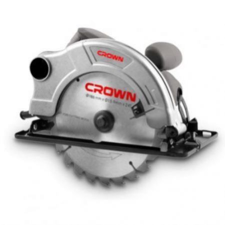 Circular Saw - CT15077