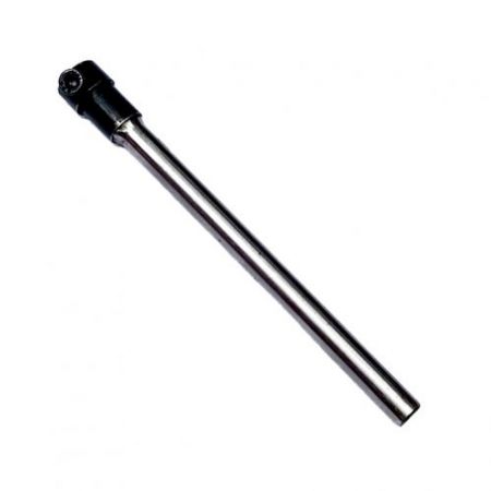 CT15078-Sliding Rod Sub Assembly-P19