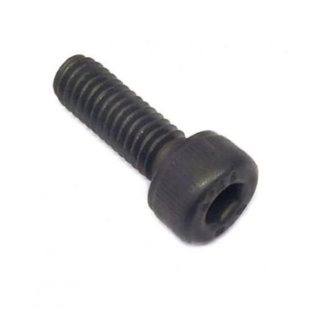 CT15080-Screw-P33