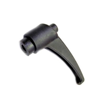 CT15111-Fixed Handle-P27