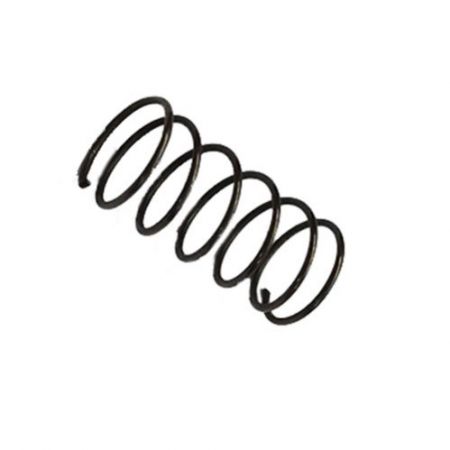 CT15111-Self-Lock Spring-58