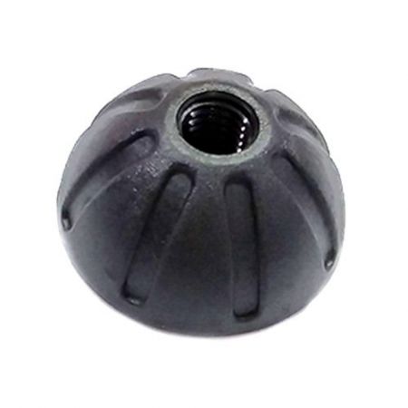 CT15111-Self Locked Cap-P57