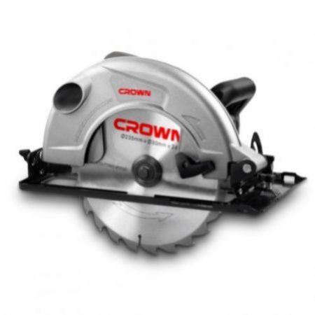 Circular Saw - CT15119