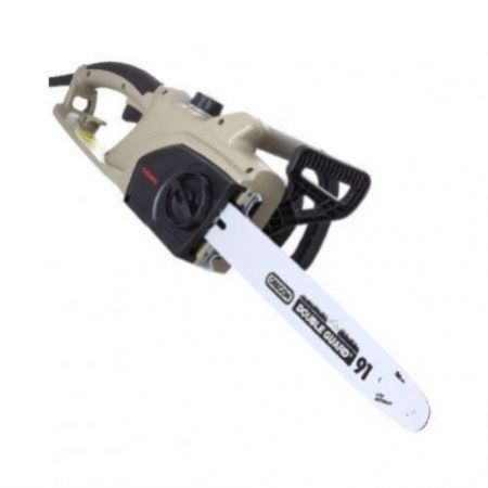 Electric Chain Saw - CT15165