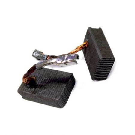 CT15188-Carbon Brush-P5