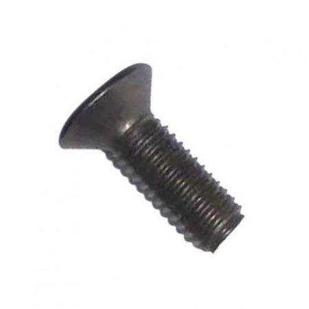 CT15194-Hex Nut-P35