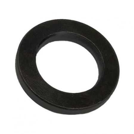 CT15208-Blade Cushions-P104