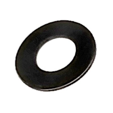 CT15208-Flat Washer-P21