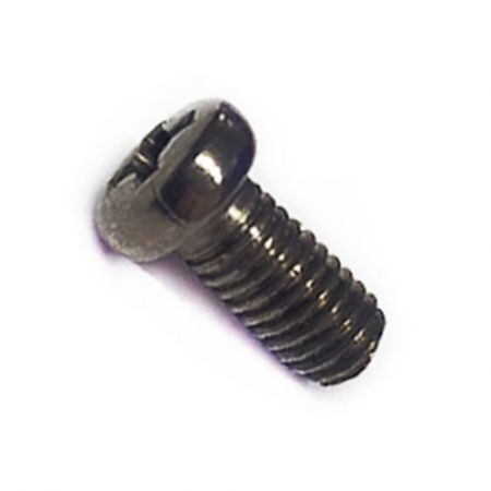 CT15208-Pan Head Screw-P29