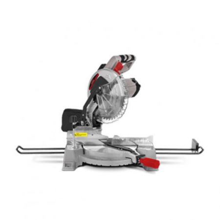 Miter Saw - CT15262