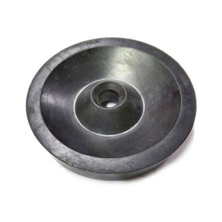 CT18002-Dust Cap-P88