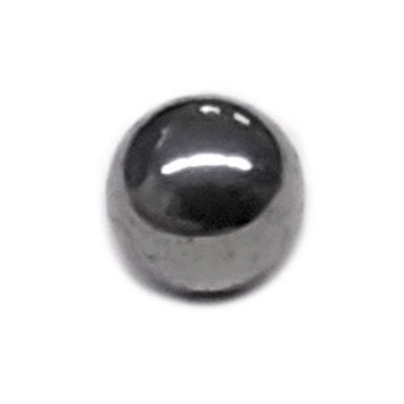 CT18002-Steel Ball Dia-7.94-P7