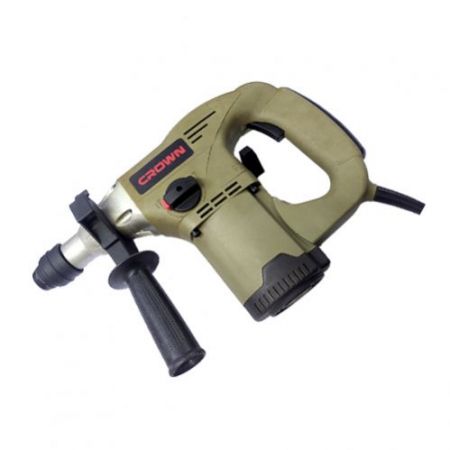 Rotary Hammer SDS Plus - CT18002