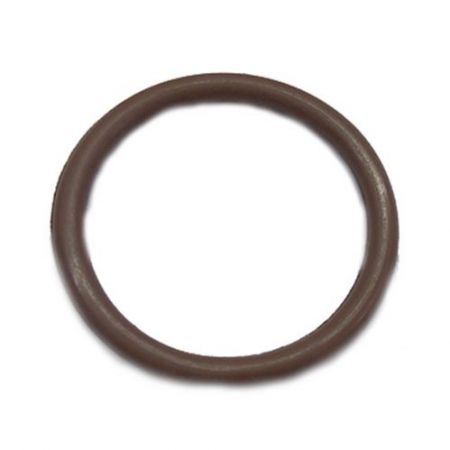 CT18024-O-Ring-P57