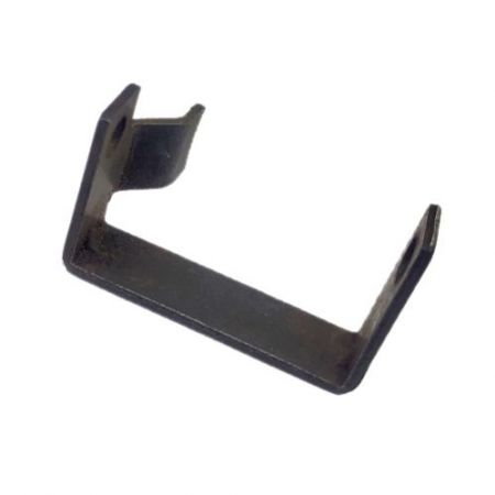 CT18032-Clutch Flake For Hammer-P57