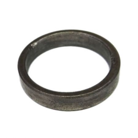 CT18032-Friction Bearing-P39