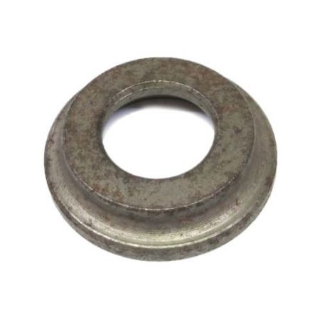 CT18032-Striker Ring-P32