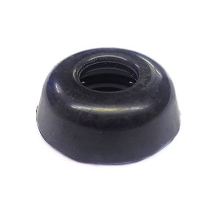 CT18055-Front Cap-P1