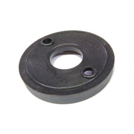 CT18101-Knob Base-P49