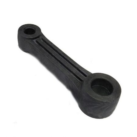 CT18123V-Connecting Rod-P34