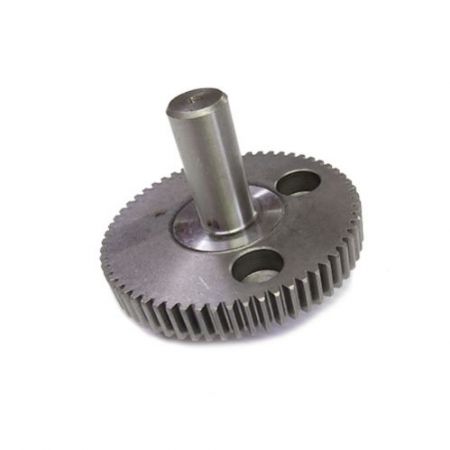 CT18123V-Ecentric Gear-P44