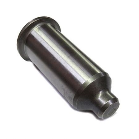 CT18123V-Impact Part-P21