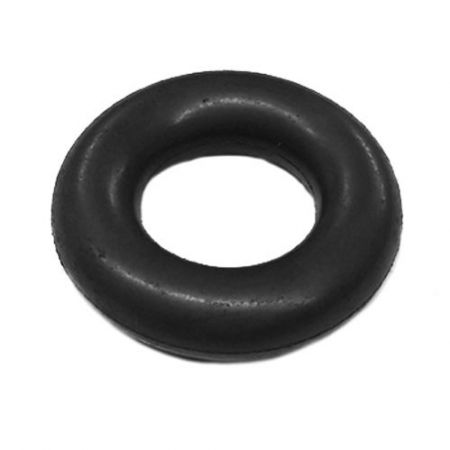 CT18123V-O-Ring/22*11-P22