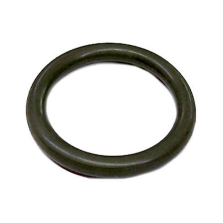 CT18123V-O-Ring/32.2*5-P27