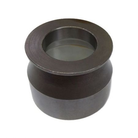 CT18123V-Retaiuning Ring-P6