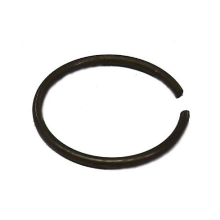 CT18123V-Round Wire/30-P3