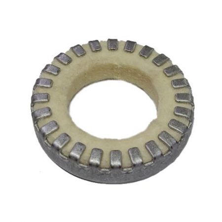 CT18123V-Sealing Ring-P48