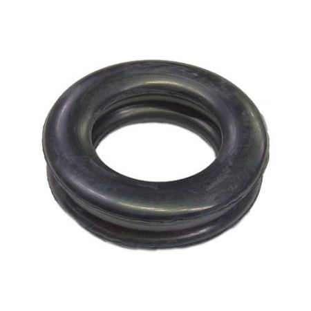 CT18123V-Shock Ring-P5