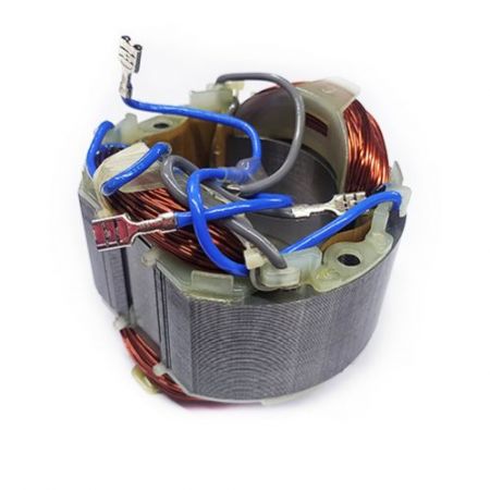 CT18123V-Stator-P50