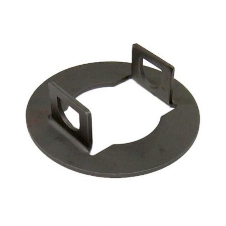 CT18123V-Support Ring-P8