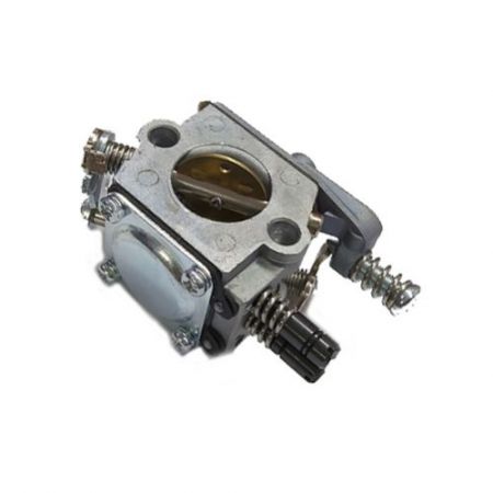 CT20102-Carburetor-P91