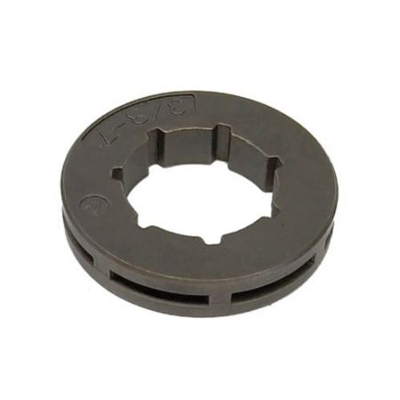 CT20102-Chain Wheel-P126