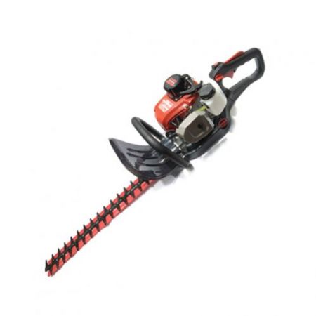 Gasoline Hedge Trimmer - CT20114