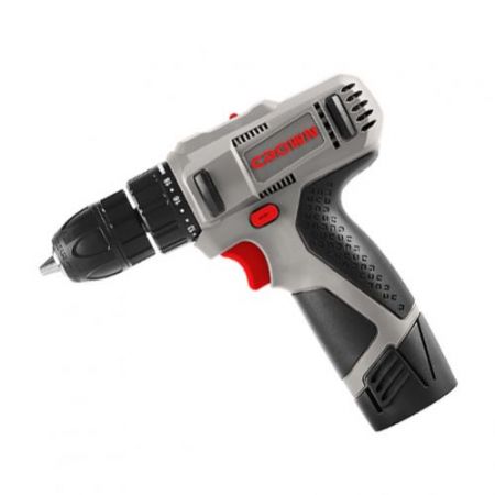 Cordless Drills And Screwdriver - CT21053LH-1.5 BMC