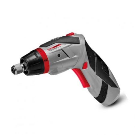 Cordless Screwdrivers - CT22025