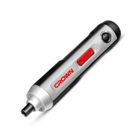 CROWN Cordless Screwdrivers - CT22033