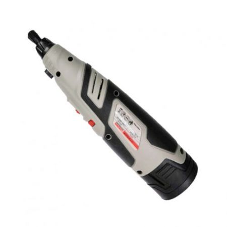 Cordless Rotary Tools - CT23006