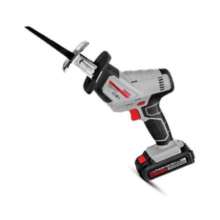 Cordless Sabre Saw - CT25004