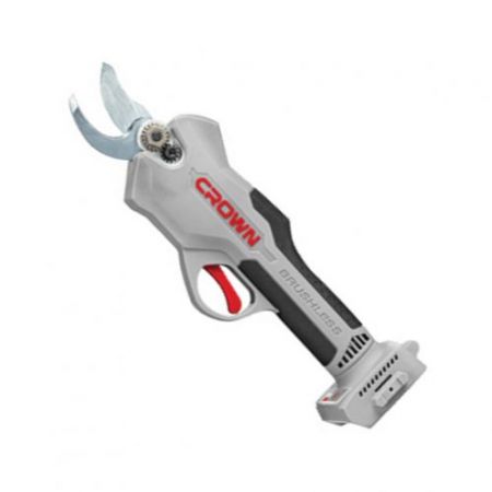 Cordless Pruning Shears - CT29001HX