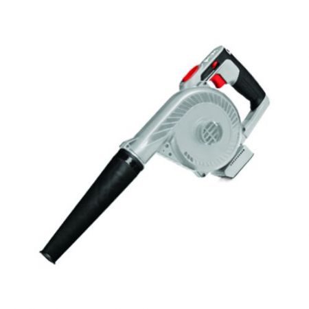 Cordless Dust Blower - CT29002HX