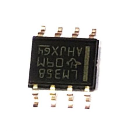 CT33099-IC LM 358-P61