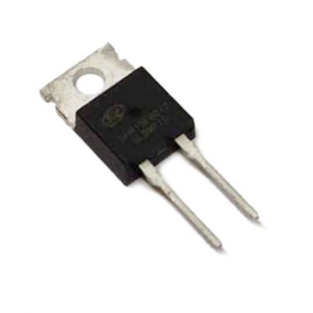 CT33099-IGBT-P9