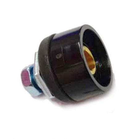 CT33102-Quick Socket-P43