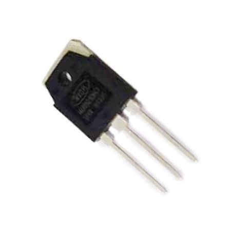 CT33124-Fast Recovery Diode-P14