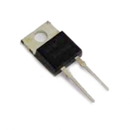 CT33124-Fast Recovery Diode-P17